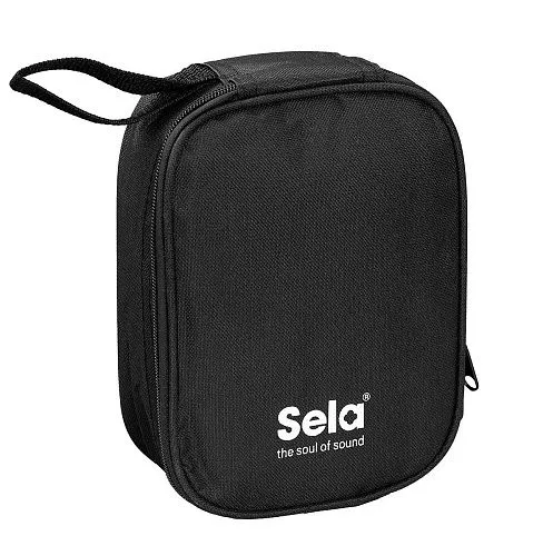 Sela SE-241 Калимба.