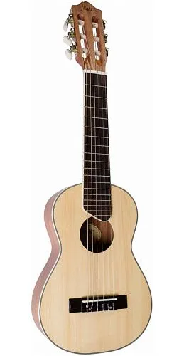 Flight GUT350 SP/SAP Гиталеле.