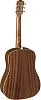 Baton Rouge X11S/SD-BT Акустическая гитара.-6
