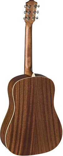 Baton Rouge X11S/SD-BT Акустическая гитара.