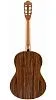 Flight C-110 Teak 4/4 Классическая гитара.-3