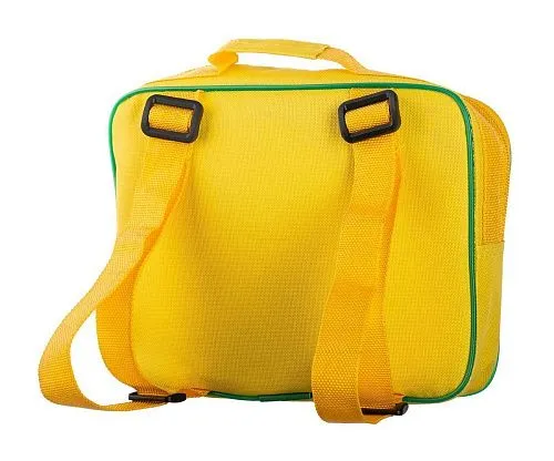 Fleet FLT-LT5A Набор перкуссии.