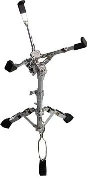 Arborea ARSNS Стойка для малого барабана.