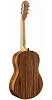 Flight C-110 Teak 4/4 Классическая гитара.-2