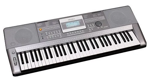 Medeli A100 Синтезатор.