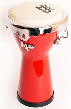 Dadi DF-06-RD Джембе.