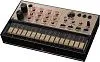 Korg Volca Keys Аналоговый синтезатор.-0