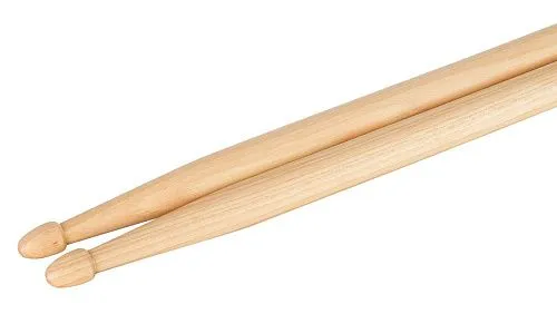 Arborea ARAH5B Барабанные палочки.