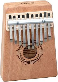 Sela SE-240 Калимба.