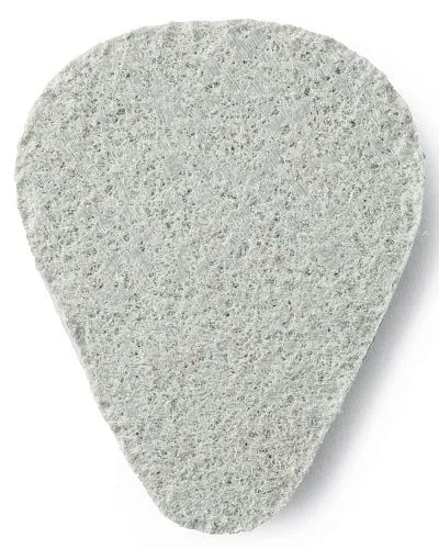 Dunlop 8012P Медиатор.