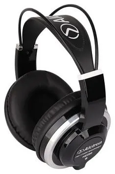 Alctron HE290 Наушники закрытые.