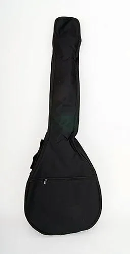Hora M1089 Irish Bouzouki Бузуки.