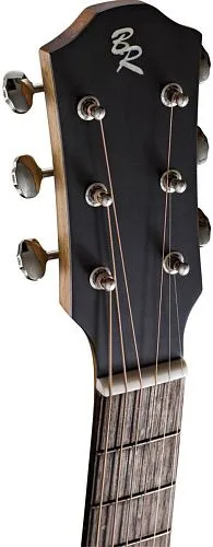 Baton Rouge X11S/SD-BT Акустическая гитара.