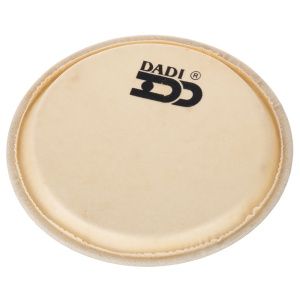 Dadi DHC8.0 Кожа для бонго.