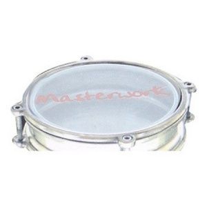 Masterwork D1 Пластик для дарбуки.