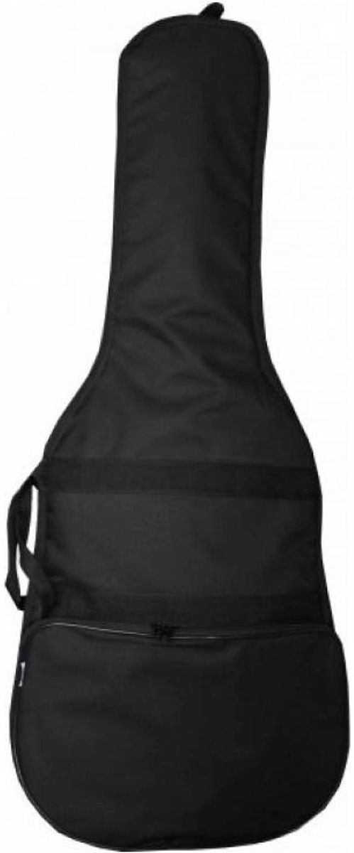 Гитар-Гитар ЧГЭ2 Чехол для электрогитары.