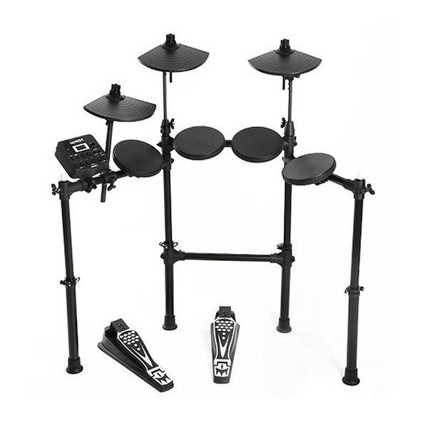 Medeli DD401 Электронная ударная установка.