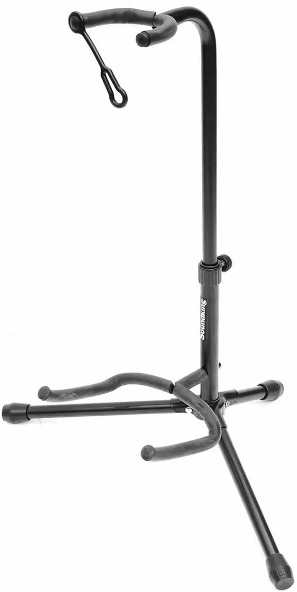 Soundking DG041 Стойка для гитары.