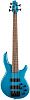 Cort C5-Deluxe-CBL Бас-гитара 5-струнная.-0
