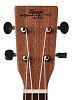 Hampi TZ Укулеле тенор.-4
