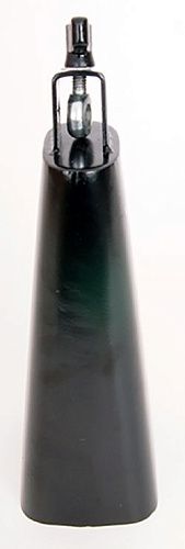 Fleet NL8 Ковбел.