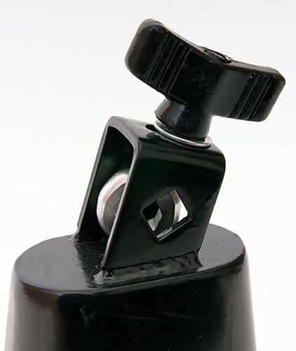 Fleet NL5 Ковбел.