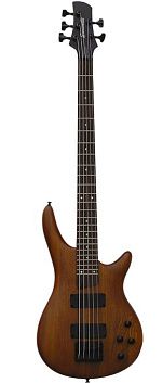 Sunsmile SE5-720 Бас-гитара 5-струнная.