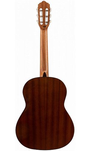 Flight C-120 NA 3/4 Классическая гитара.