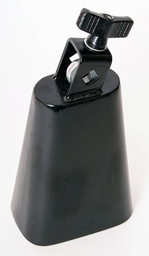 Fleet NL5 Ковбел.