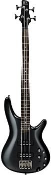 Ibanez SR300E-IPT Бас-гитара.