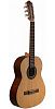 Flight C-120 NA 3/4 Классическая гитара.-0