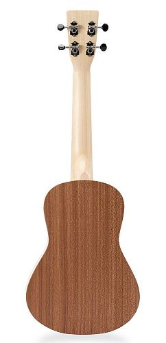 Hampi TZ Укулеле тенор.