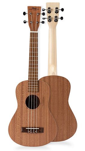 Hampi TZ Укулеле тенор.