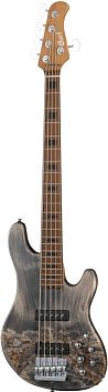 Cort GB-Modern-5-OPCG GB Series Бас-гитара 5-струнная.