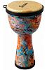 Terris DPC-08 Urban Cuba Джембе.-0