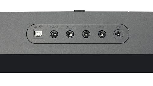 Medeli M211K Синтезатор.