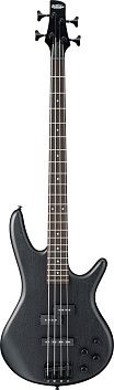Ibanez GSR200B-WK Бас-гитара.