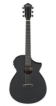 Ibanez AEWC13-WK Электроакустическая гитара.