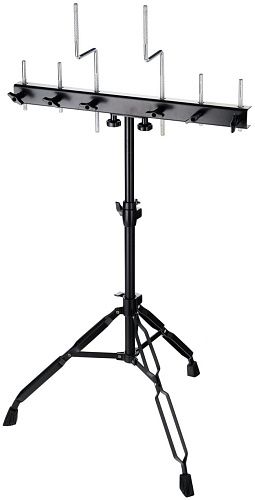 Dadi CBS-01 Стойка под ковбелы.