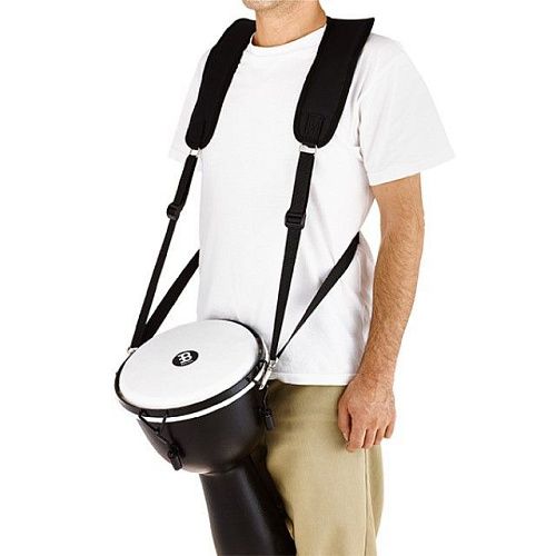 Meinl MDJS2 Ремень для джембе.