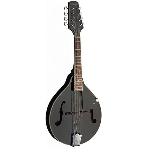 Stagg M20 BLK Мандолина