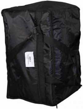 Гитар-Гитар КХН1 Чехол для кахона полужесткий.